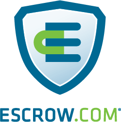 escrow